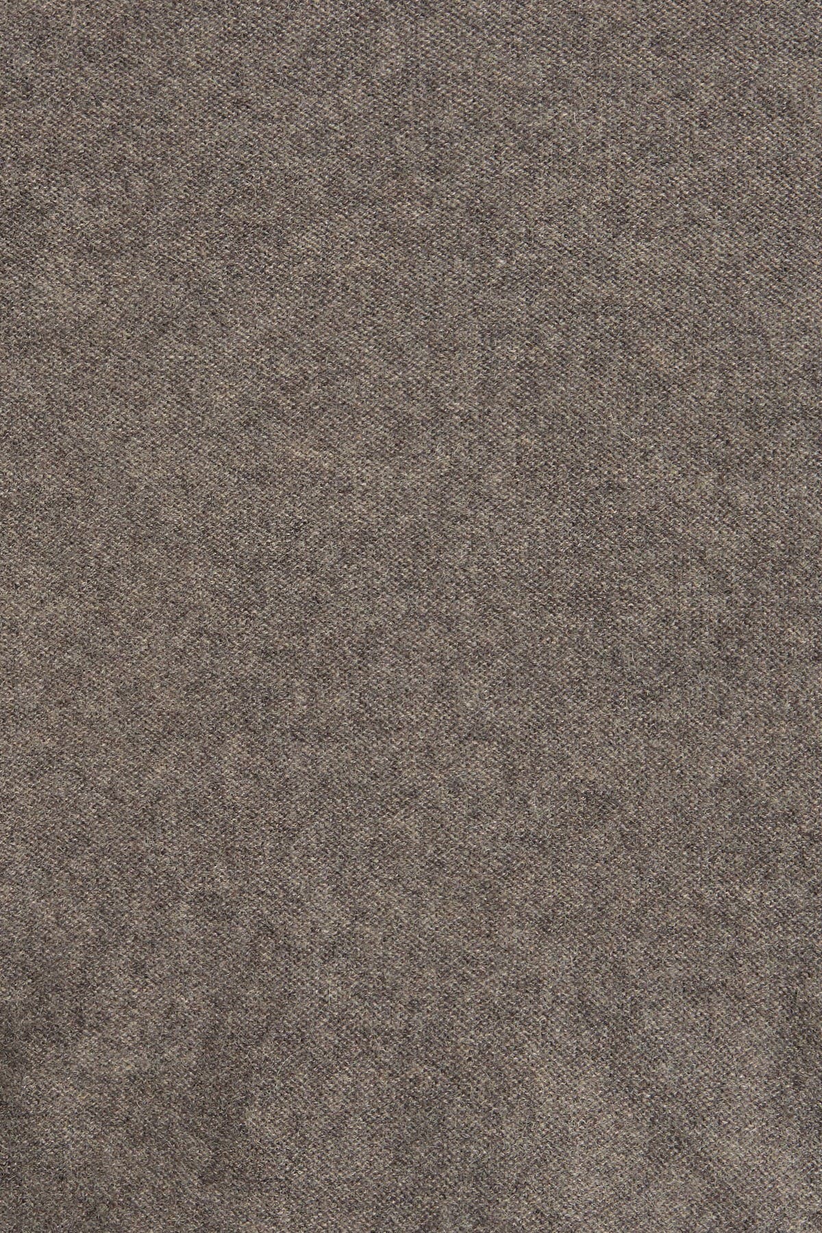MH GREY