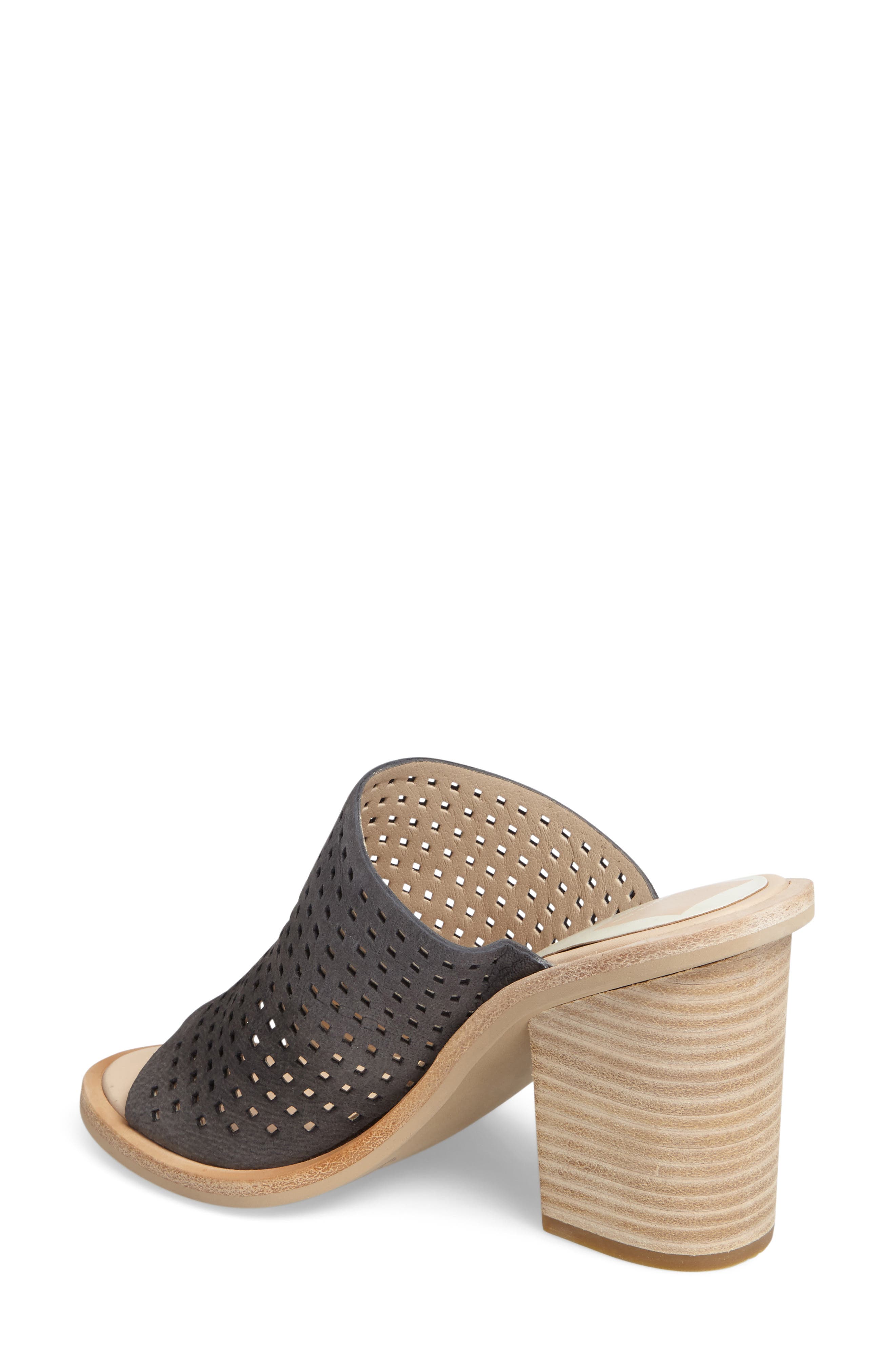 Dolce Vita Wales Slide Sandal, Alternate, color, 