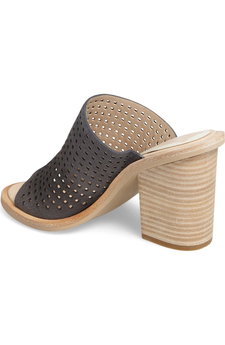 Dolce Vita Wales Slide Sandal, Alternate, color,