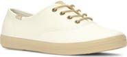 Keds® Champion Sneaker