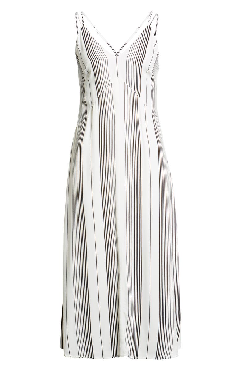 AFRM Wilder Midi Dress, Alternate, color,