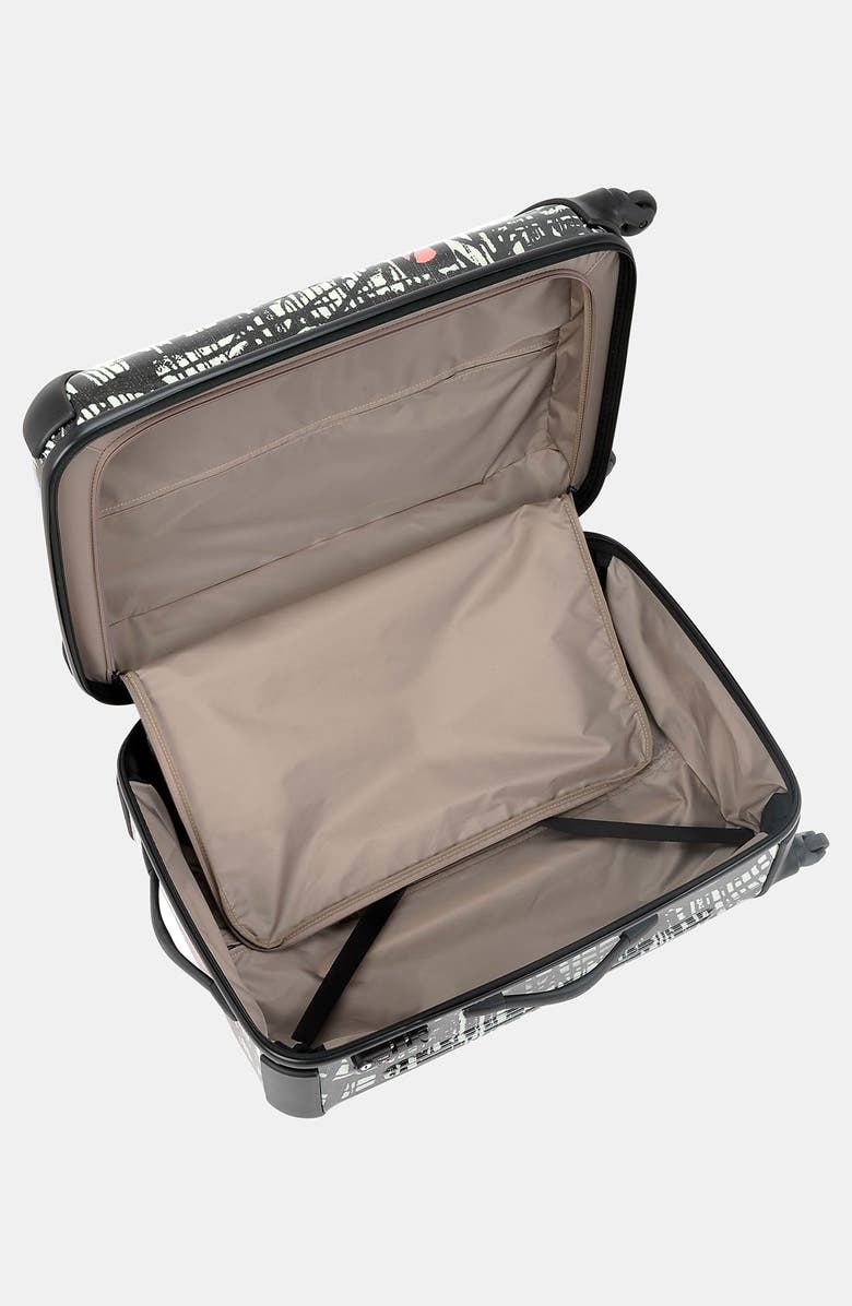 TUMI 'Vapor<sup>™</sup>' Medium Trip Hard Shell Suitcase, Alternate, color,