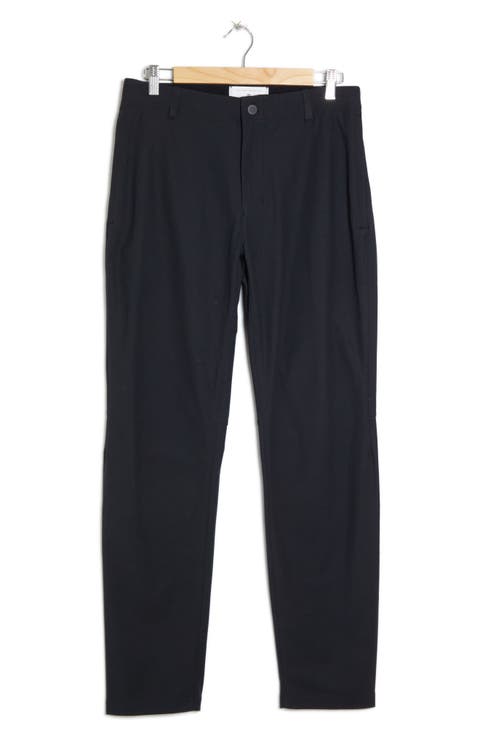Primeflex™ Straight Leg Coach's Pants