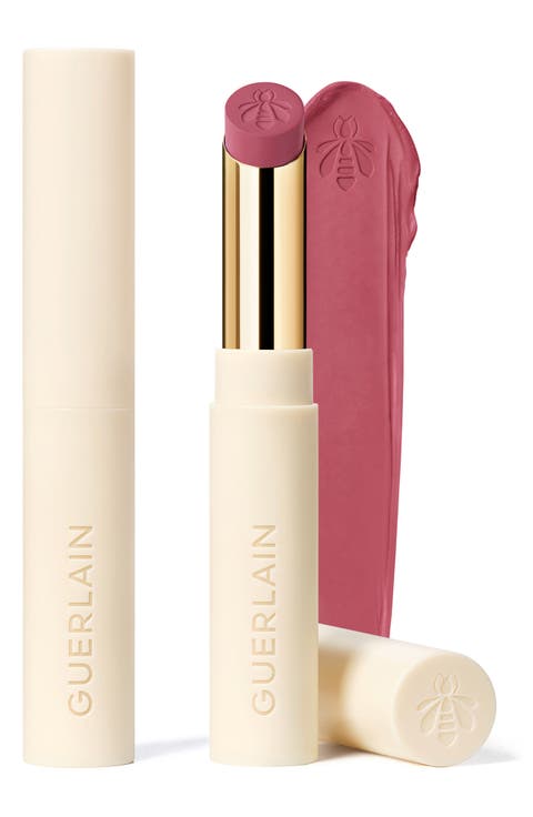 KISS KISS Honey-Infused Lipstick Refill