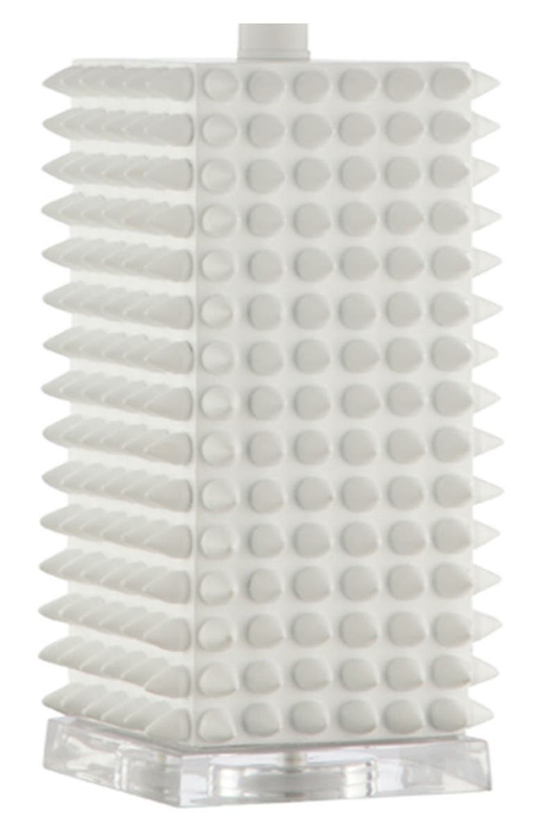 JAlexander Lighting JAlexander Spike Table Lamp, Alternate, color,