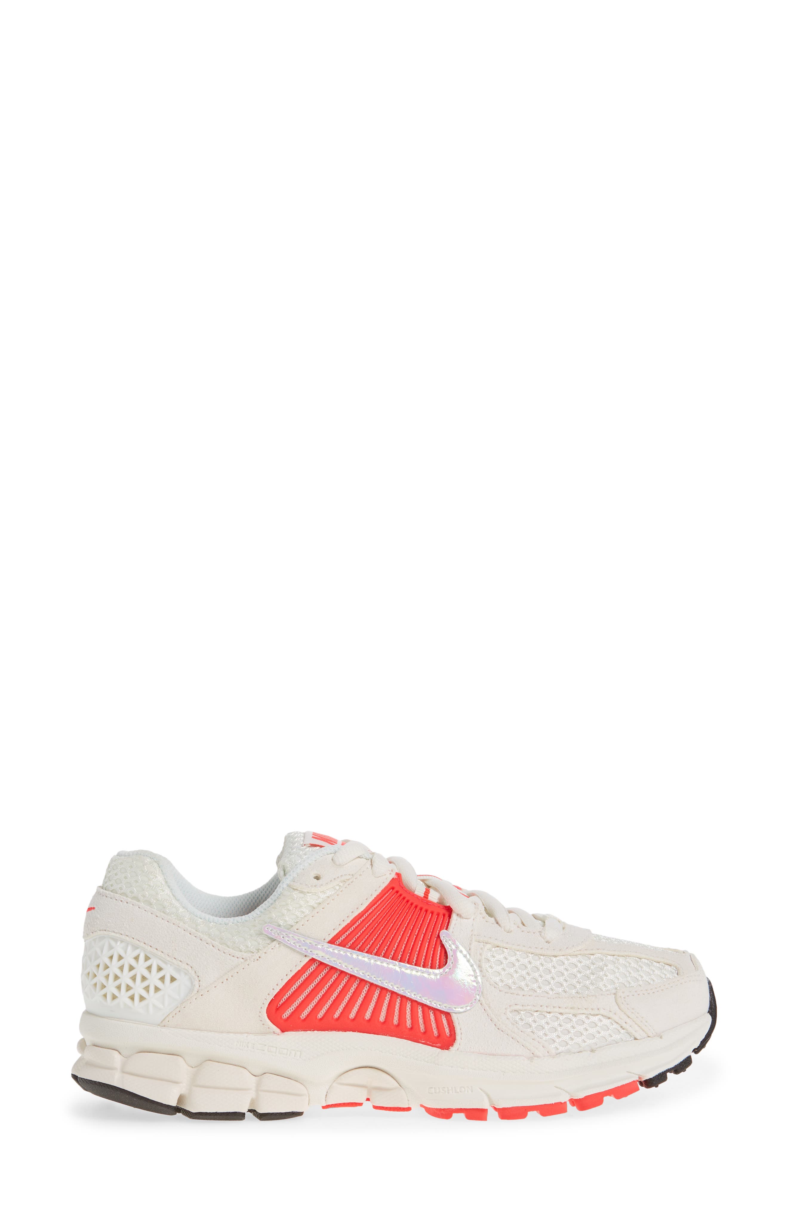 Nike Zoom Vomero 5 Sneaker, Alternate, color, 