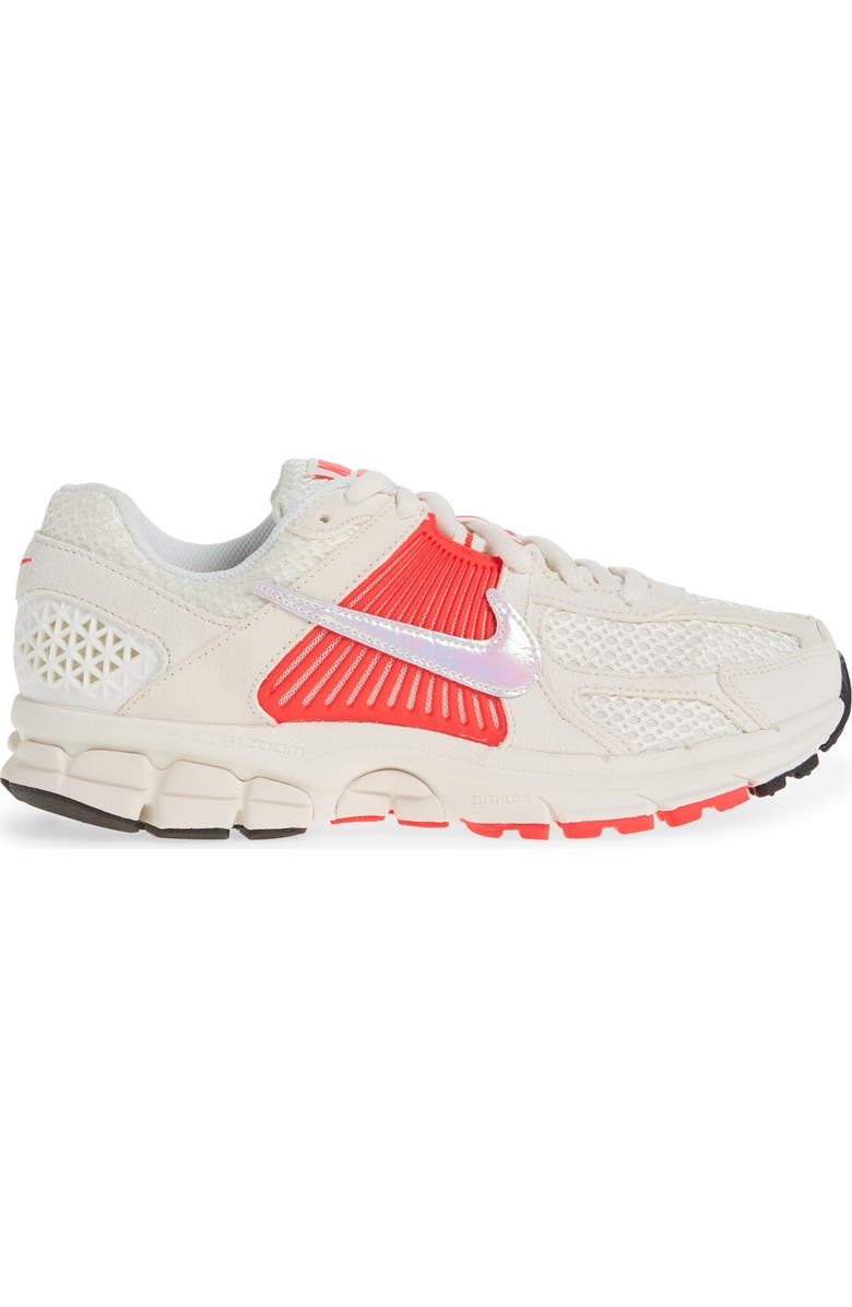 Nike Zoom Vomero 5 Sneaker, Alternate, color,