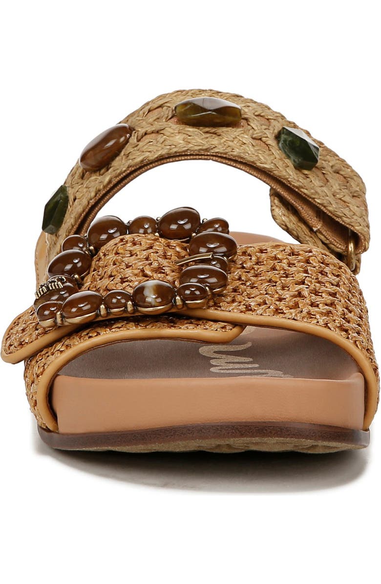 Sam Edelman Regan Sandal, Alternate, color,