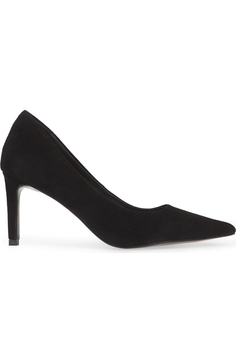 Alias Mae Francis Pump, Alternate, color,