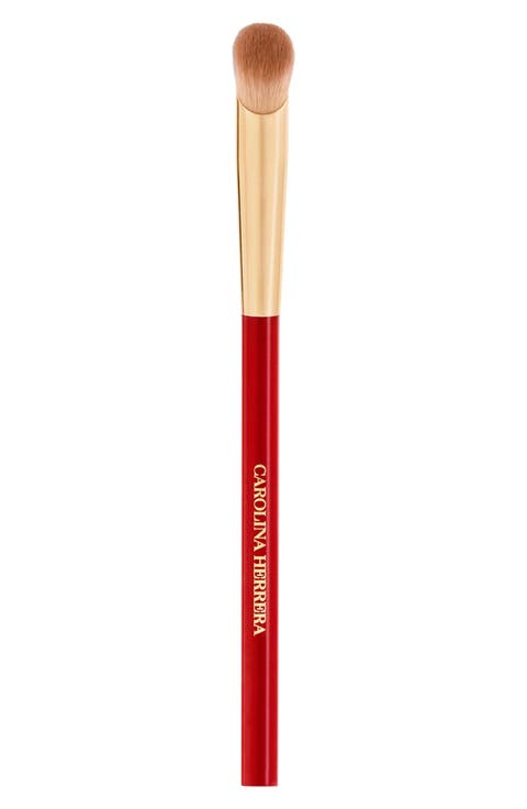 Nude Couture Powder Brush