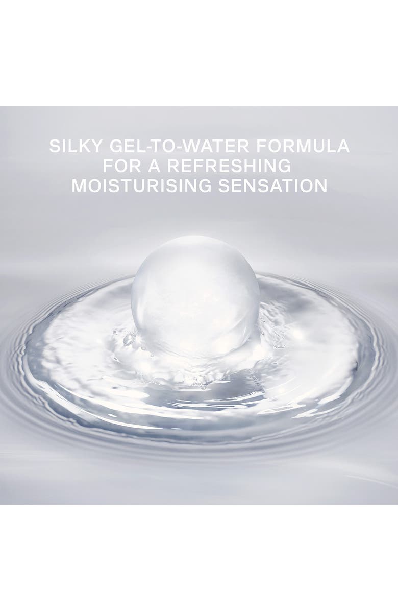 La Prairie White Caviar Essence Extraordinaire Treatment Lotion, Alternate, color,