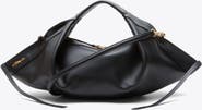 3.1 Phillip Lim Luna Mini Crossbody Bag
