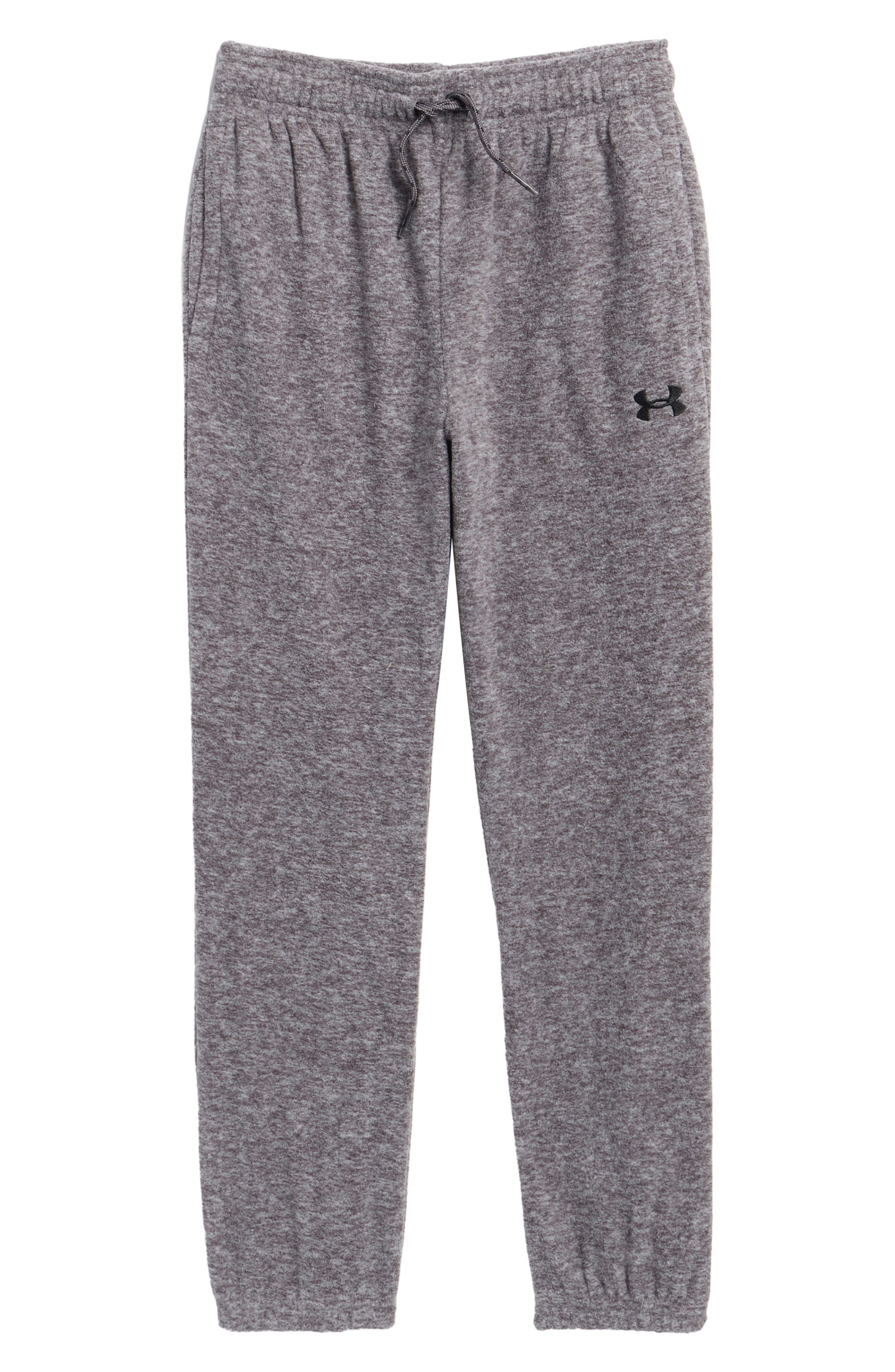 Kids' Hundo Performance Joggers