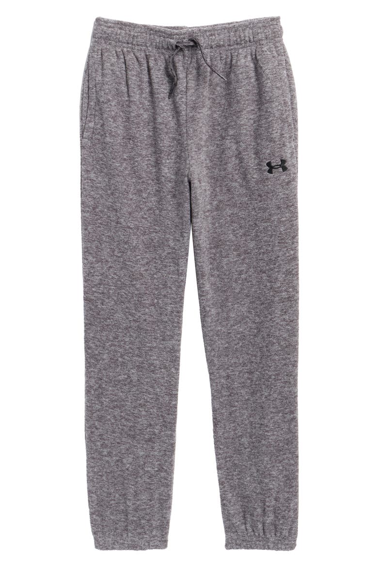 Kids' Hundo Performance Joggers, Main, color, CASTLEROCK