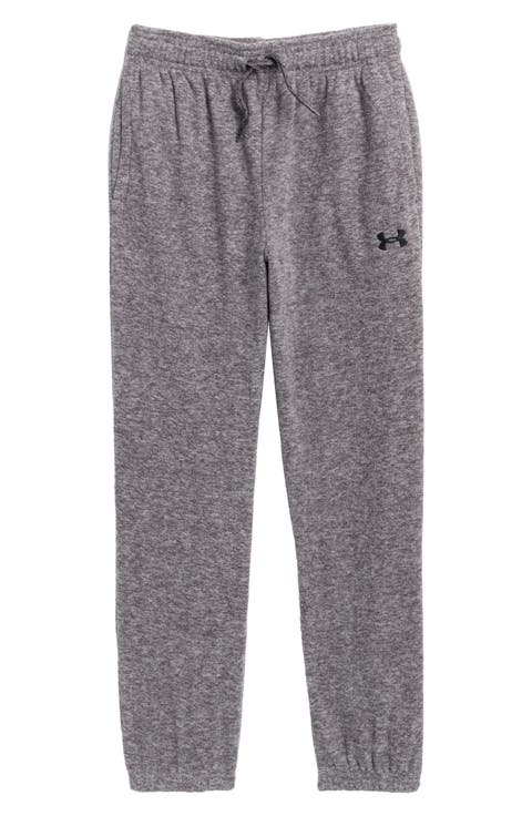 Kids' Hundo Performance Joggers