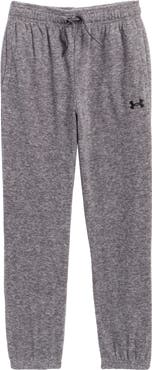 Under Armour Kids' Hundo Performance Joggers