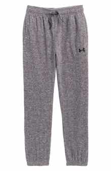 Kids' Hundo Performance Joggers