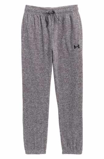 Kids' Hundo Performance Joggers