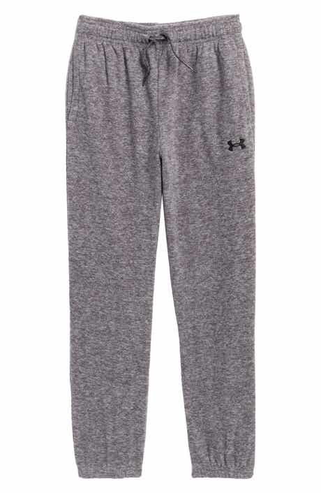 Kids' Hundo Performance Joggers