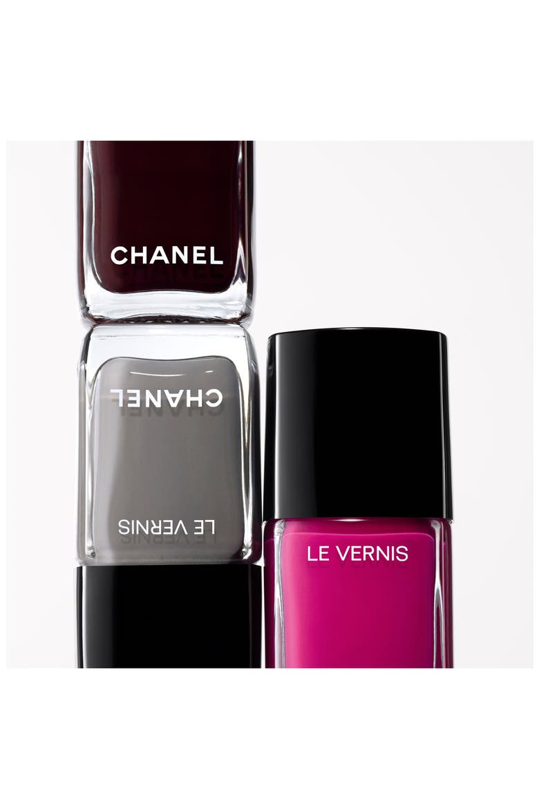LE VERNIS Nail Color (Women) | Nordstrom