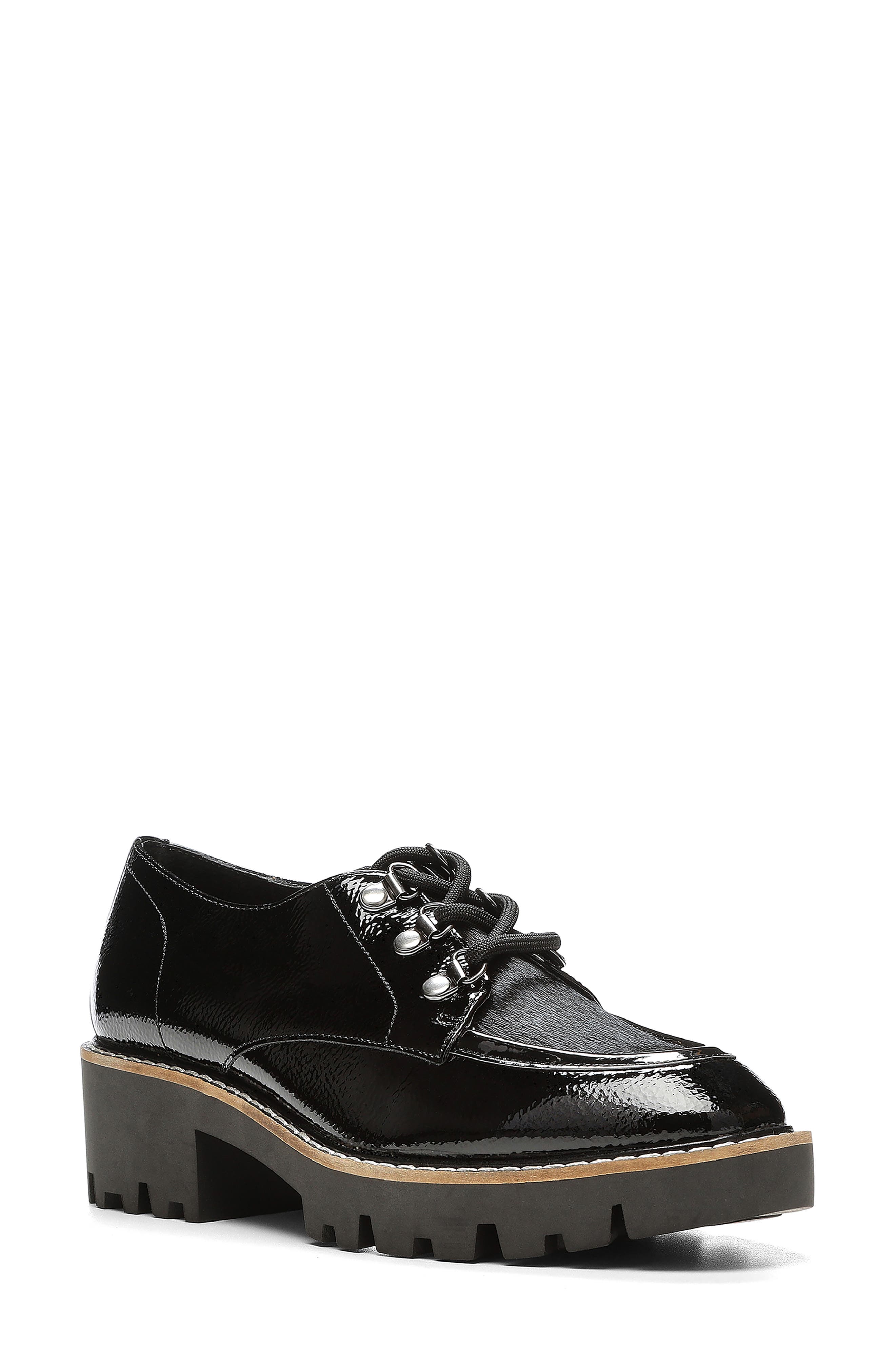 Donald Pliner Evans Loafer, Main, color, 