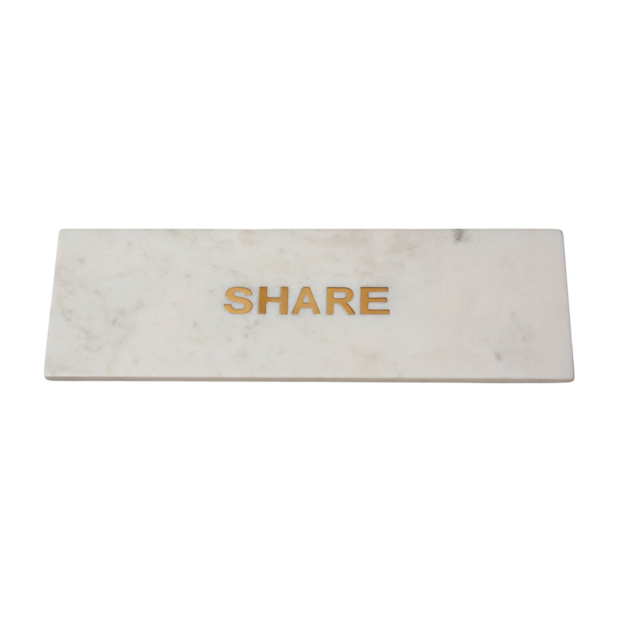 selected Marble