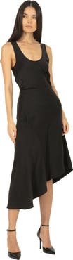 SECRET MISSION Shay Skirt