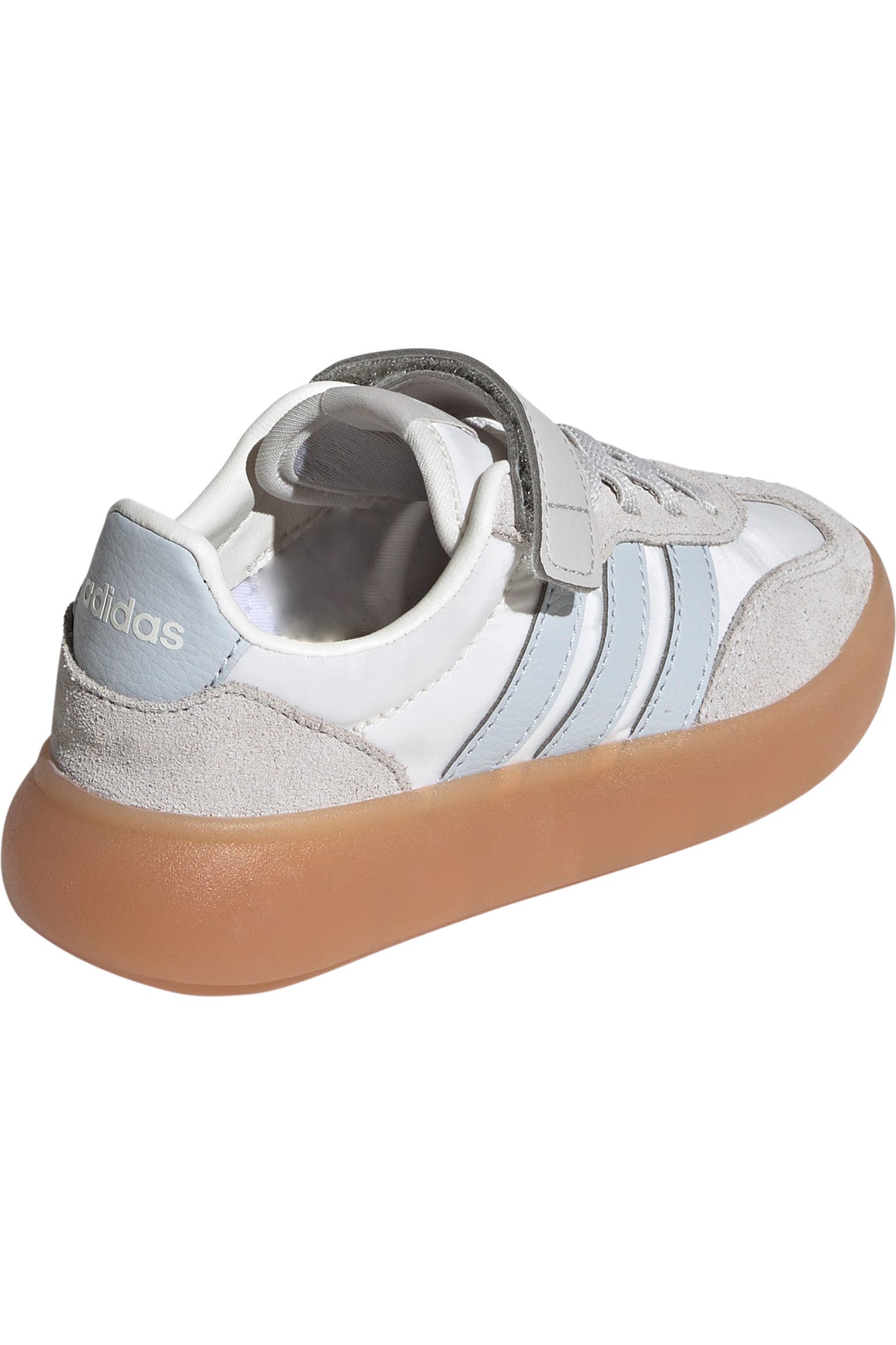 Zip C Code Decoder Kids' Barreda Decode Sneaker | Nordstromrack