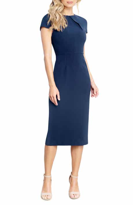 Dress the Population Lainey Body-Con Dress