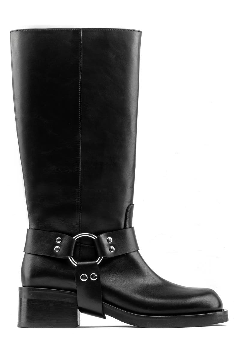 Maguire Lucca Boot, Alternate, color, Black