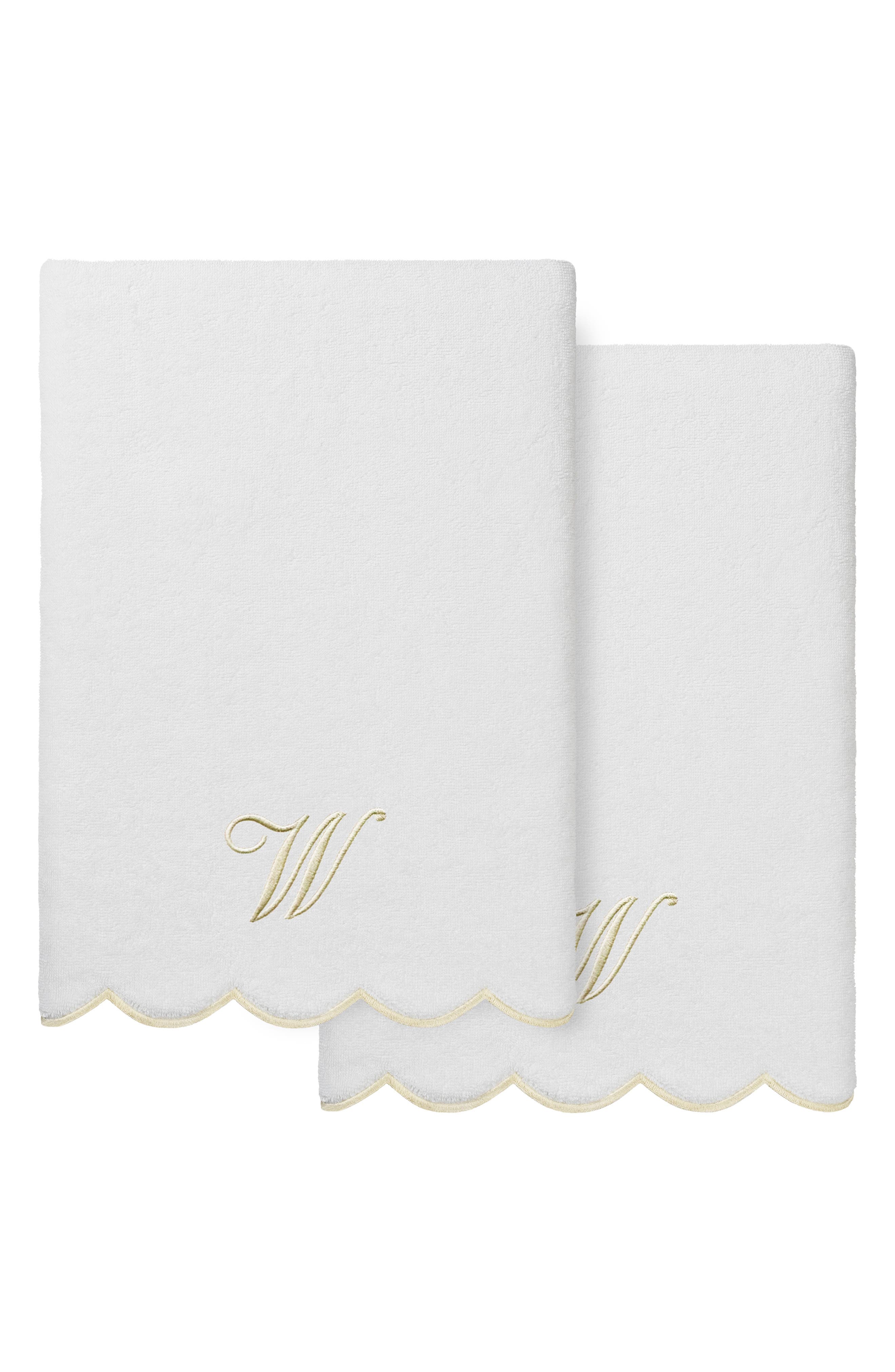 WHITE/ BEIGE W