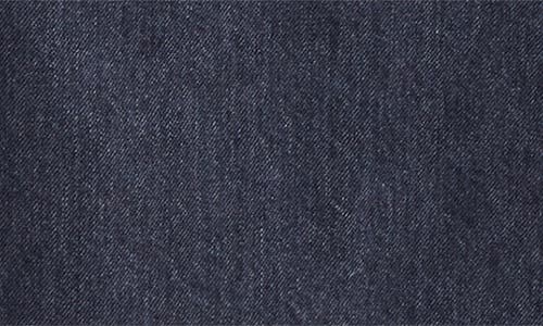Rick Owens Drkshdw Geth Wide Leg Jeans In Blue