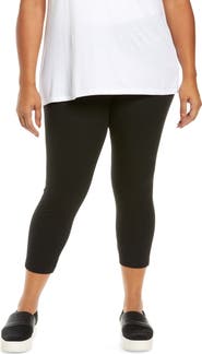 Lysse 'Lyssentials Crop Leggings