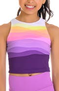 Destira Sport Tank