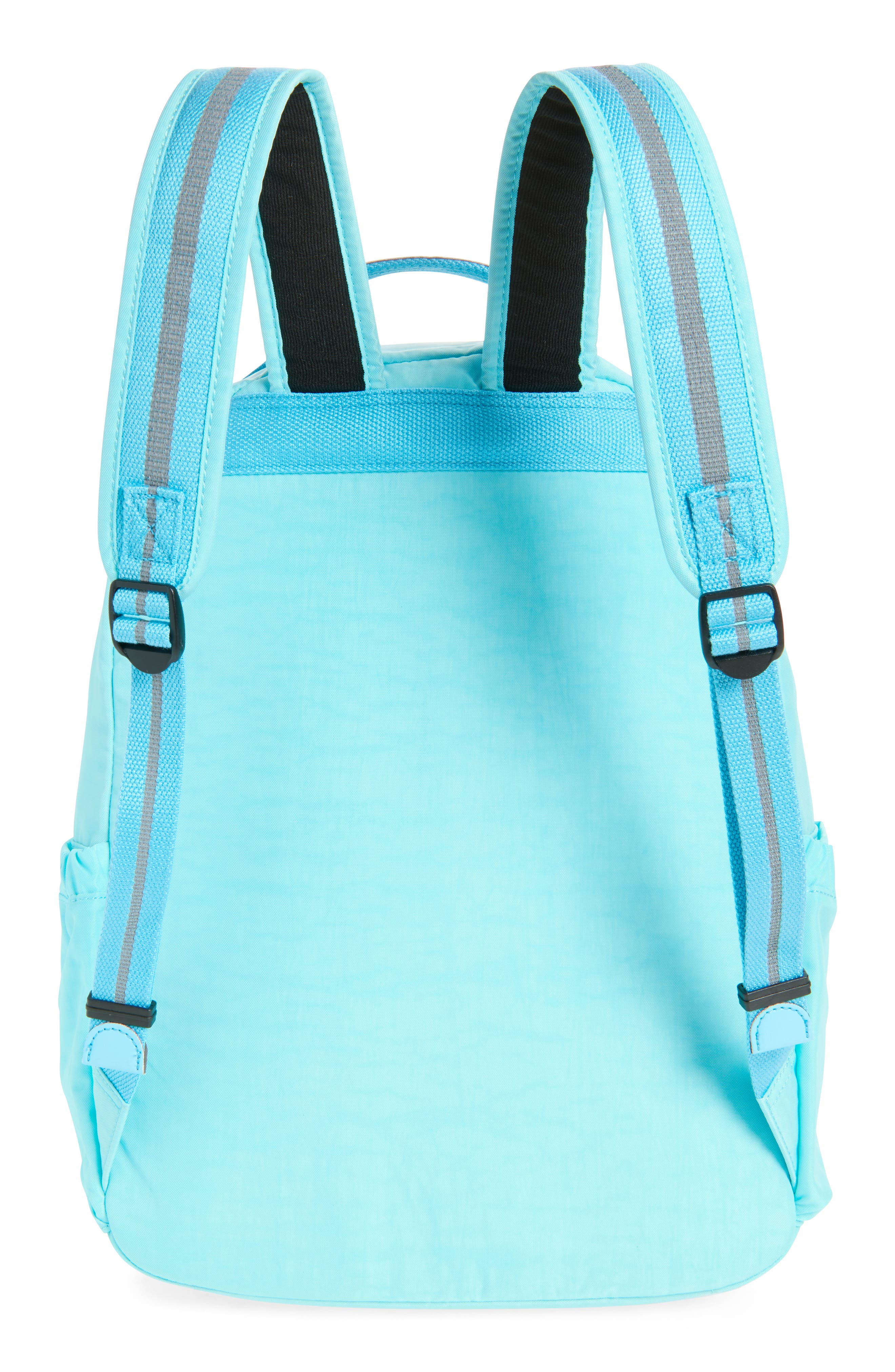 Kipling Kids' Seoul Backpack, Alternate, color, 