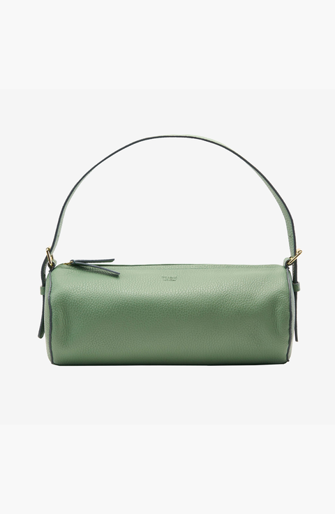 Amoli Barrel Bag