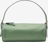 Tusk Amoli Barrel Bag