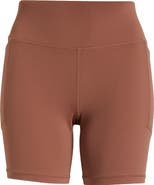 Free Fly All Day Pocket Bike Shorts