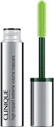 Clinique High Impact Extreme Volume Mascara