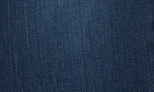 Shop Calvin Klein Slim Jeans In Indigo Obsession