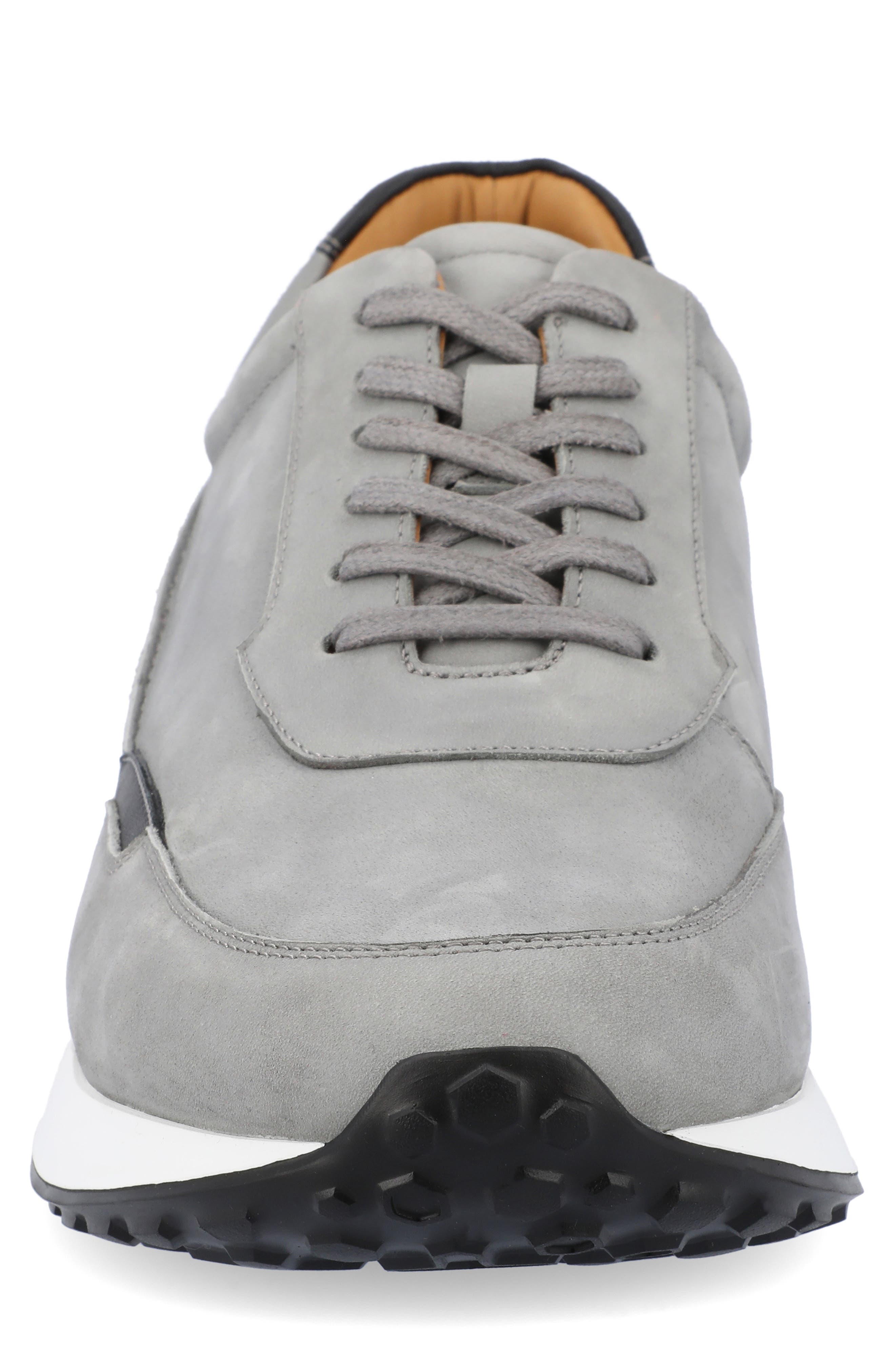 Thomas & Vine Lowe Casual Sneaker (Men) | Nordstromrack