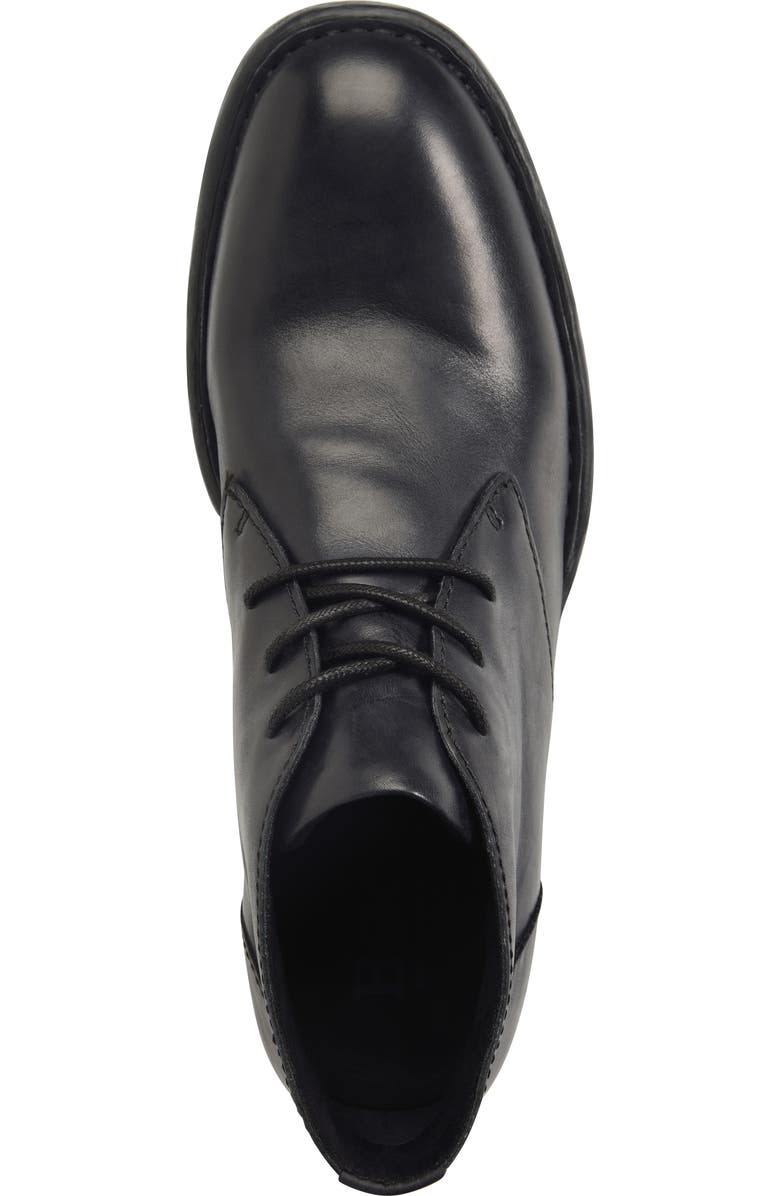 Børn McNeil Chukka Boot, Alternate, color,