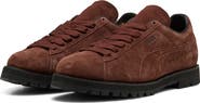 PUMA Suede Vibram Sneaker