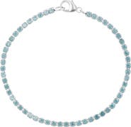 EFFY Aquamarine Bracelet