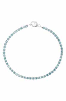 EFFY Aquamarine Bracelet