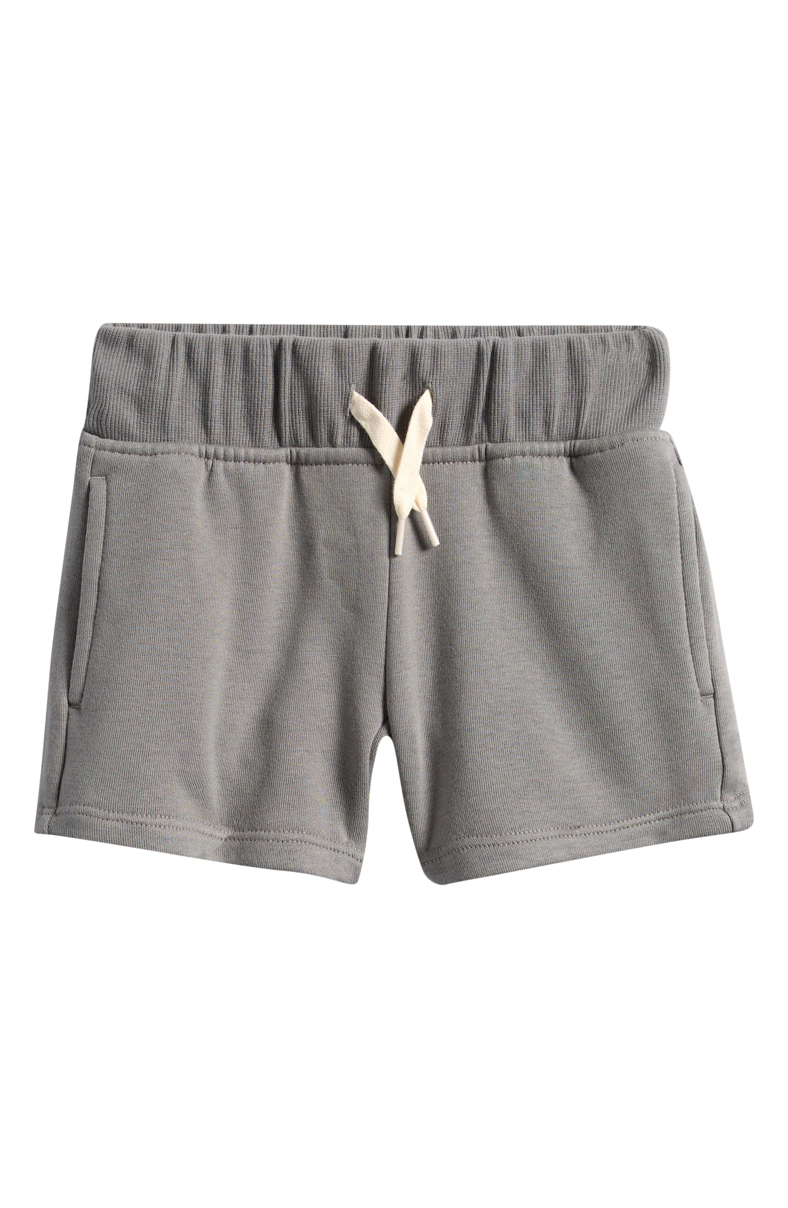 selected SAGE GREY