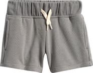 OTTER AVENUE Kids' City Park Shorts
