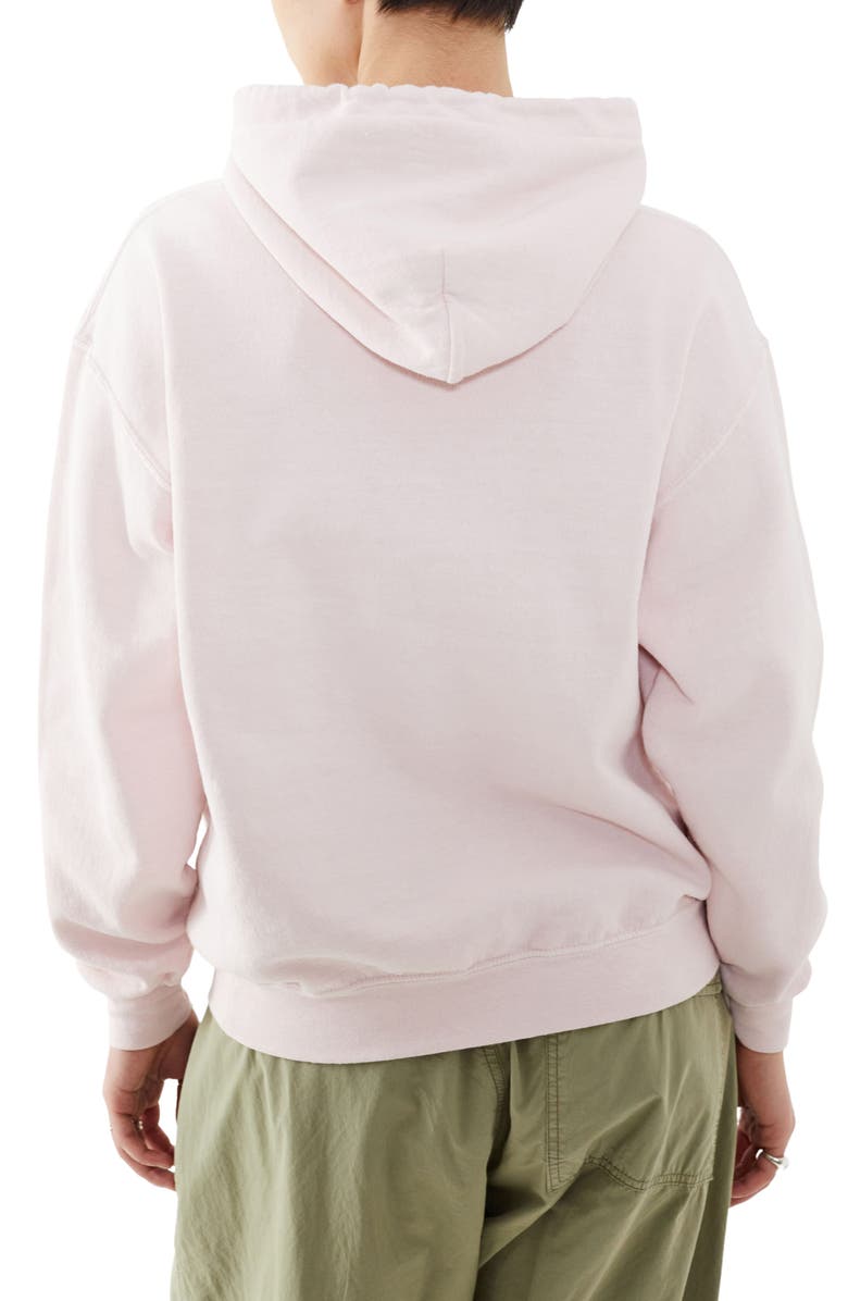 Iets Frans IF Hoodie, Alternate, color, 