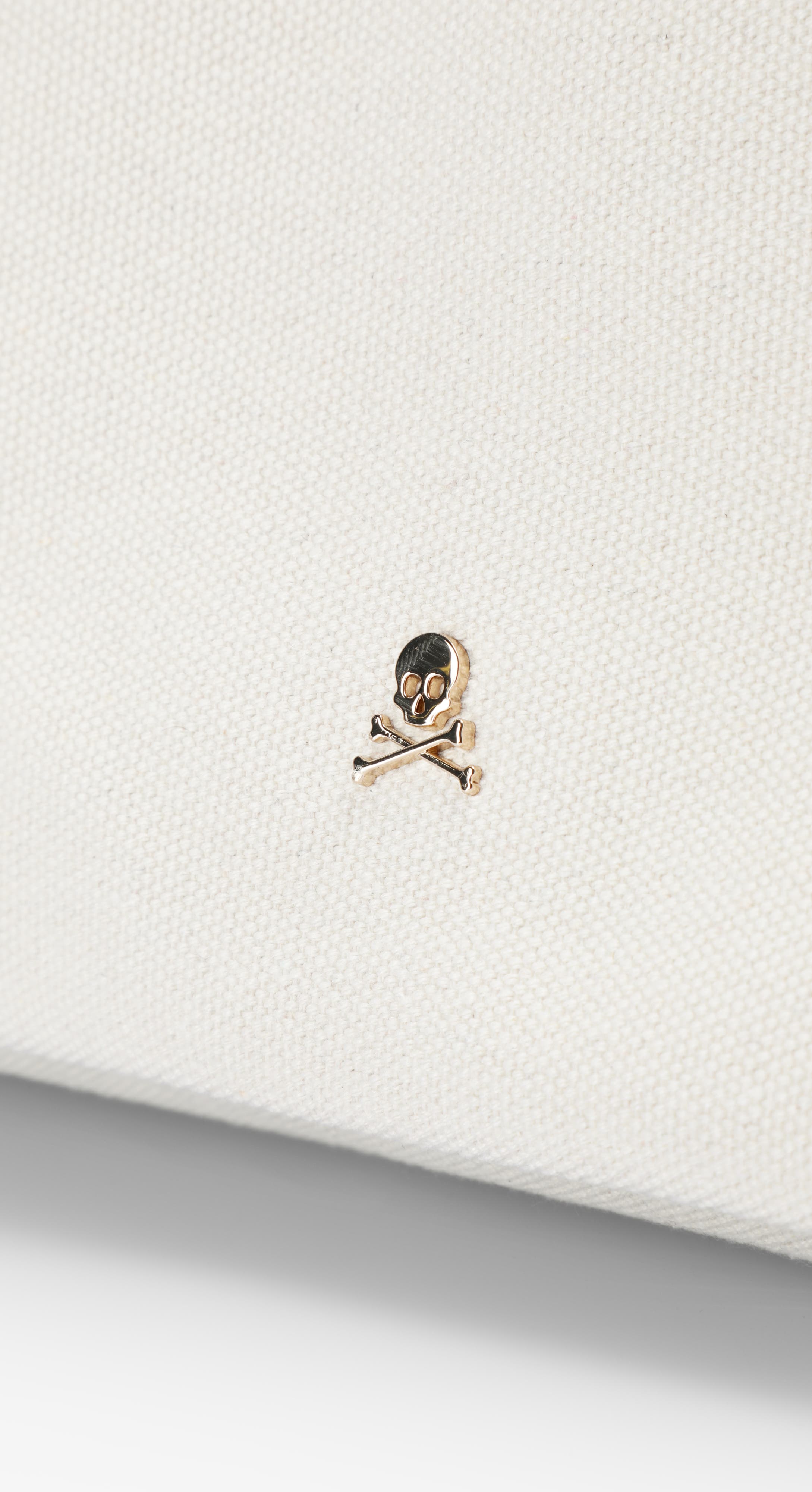 Scalpers Fab Suncan Bag, Alternate, color, Natural