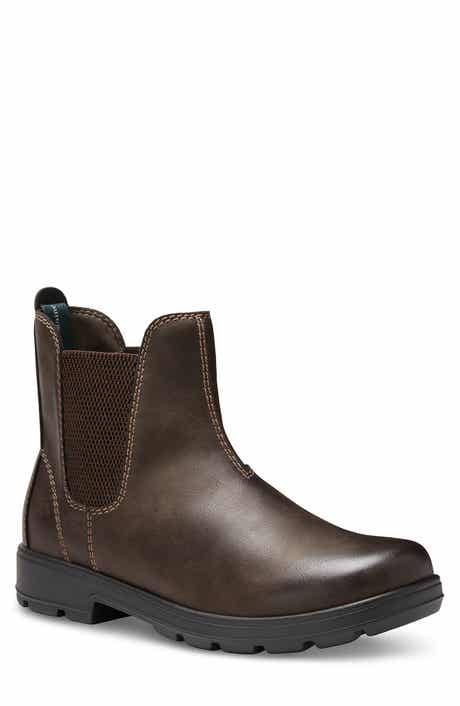 Eastland Cryus Chelsea Boot